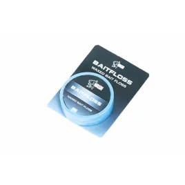 nash-bait-floss-50m