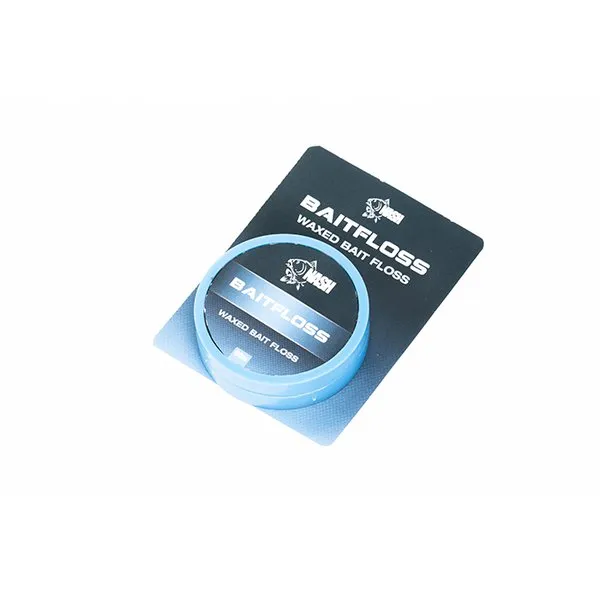 nash-bait-floss-50m