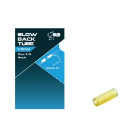 nash-blow-back-tube-1mm