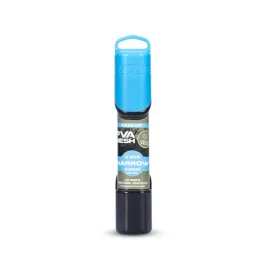 nash-webcast-ultra-weave-pva-23mm-4m