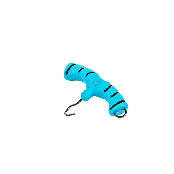nash-knot-puller