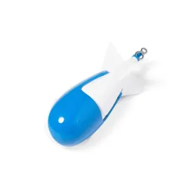 nash-spot-on-dot-spod-air-medium