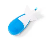 nash-spot-on-dot-spod-impact-medium