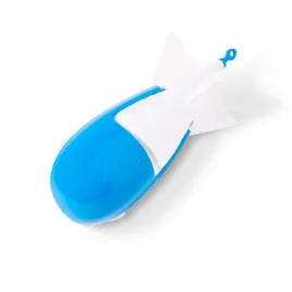 nash-spot-on-dot-spod-impact-medium