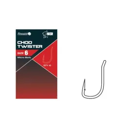 nash-chod-twister-size-6