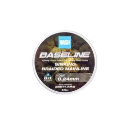 nash-baseline-sinking-braid-camo-25lb-0-24mm-600m