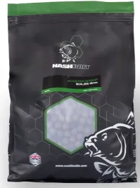 nash-monster-shrimp-boilies-15mm-1kg