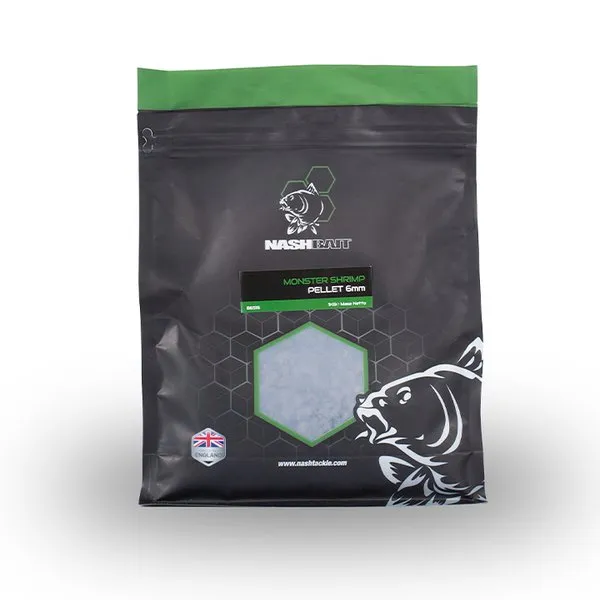 nash-monster-shrimp-pellet-2mm-1kg