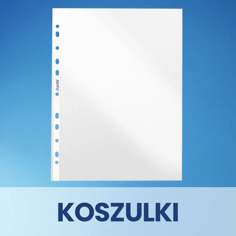 undefined_undefined