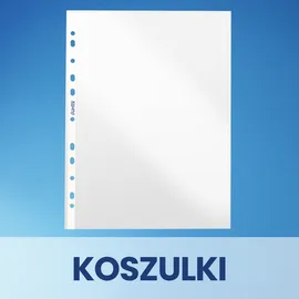 undefined_undefined