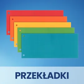undefined_undefined