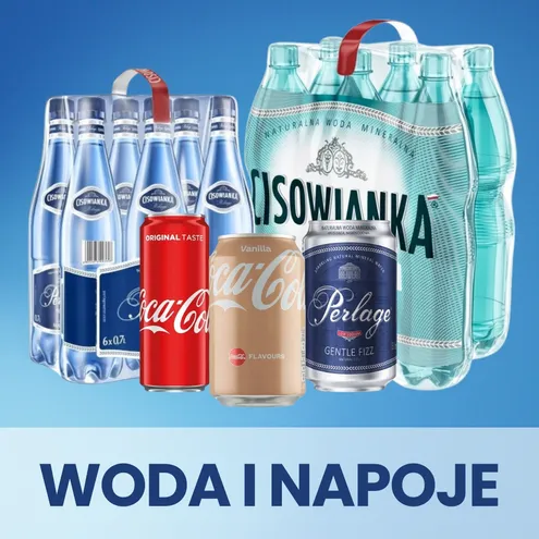 undefined_undefined