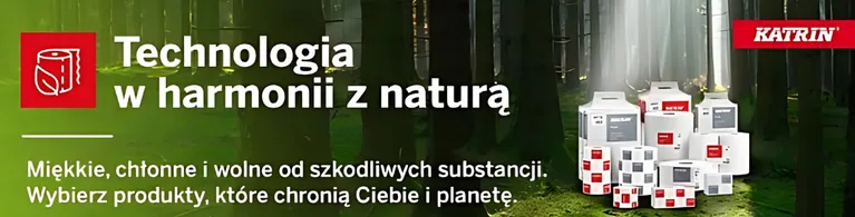 undefined_undefined