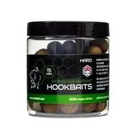 nash-monster-shrimp-hard-hookbaits-24mm-175g