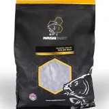 nash-scopex-squid-boilies-12mm-1kg