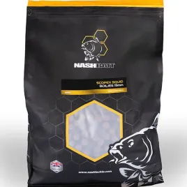 nash-scopex-squid-boilies-12mm-1kg