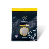 nash-scopex-squid-stick-mix-1kg