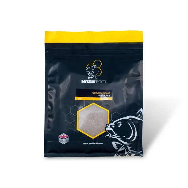 nash-scopex-squid-stick-mix-1kg