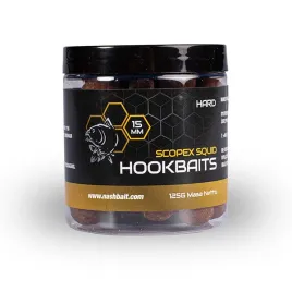 nash-scopex-squid-hard-hookbaits-15mm-125g