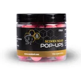 nash-scopex-squid-pop-ups-12mm-75g-pink