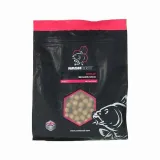 nash-citruz-boilies-12mm-1kg