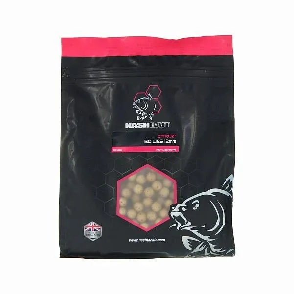 nash-citruz-boilies-12mm-1kg