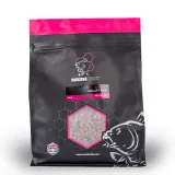 nash-citruz-pellet-2mm-1kg