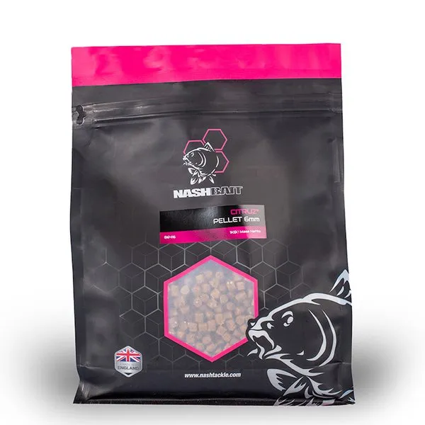 nash-citruz-pellet-2mm-1kg