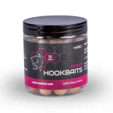 nash-citruz-hard-hookbaits-15mm-125g