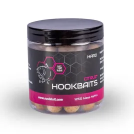 nash-citruz-hard-hookbaits-15mm-125g