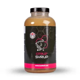 nash-citruz-syrup-1l
