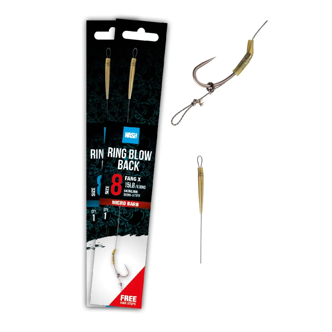 nash-tube-blow-back-rig-size-6