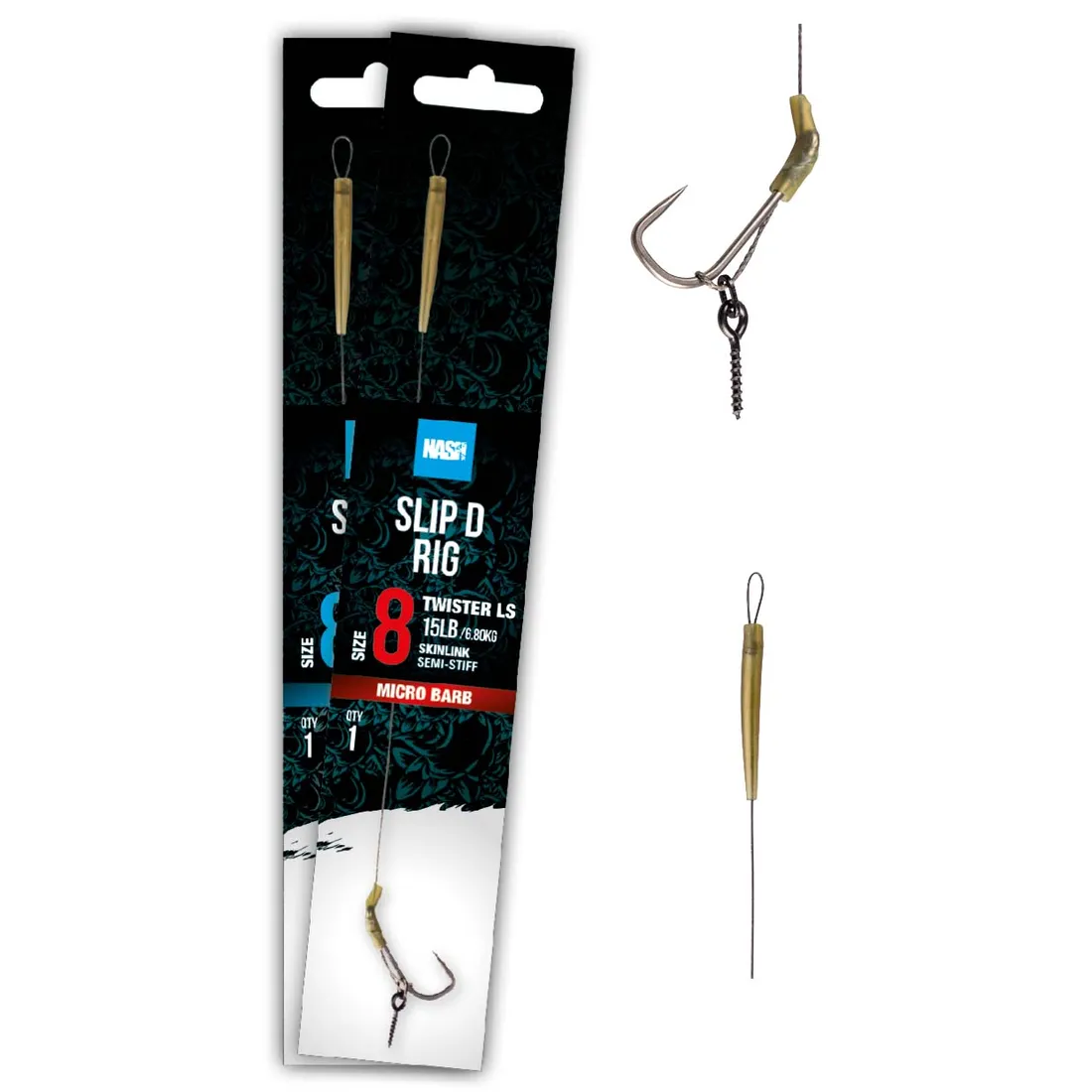 nash-slip-d-rig-size-6