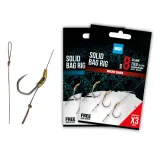 nash-solid-bag-rig-size-4