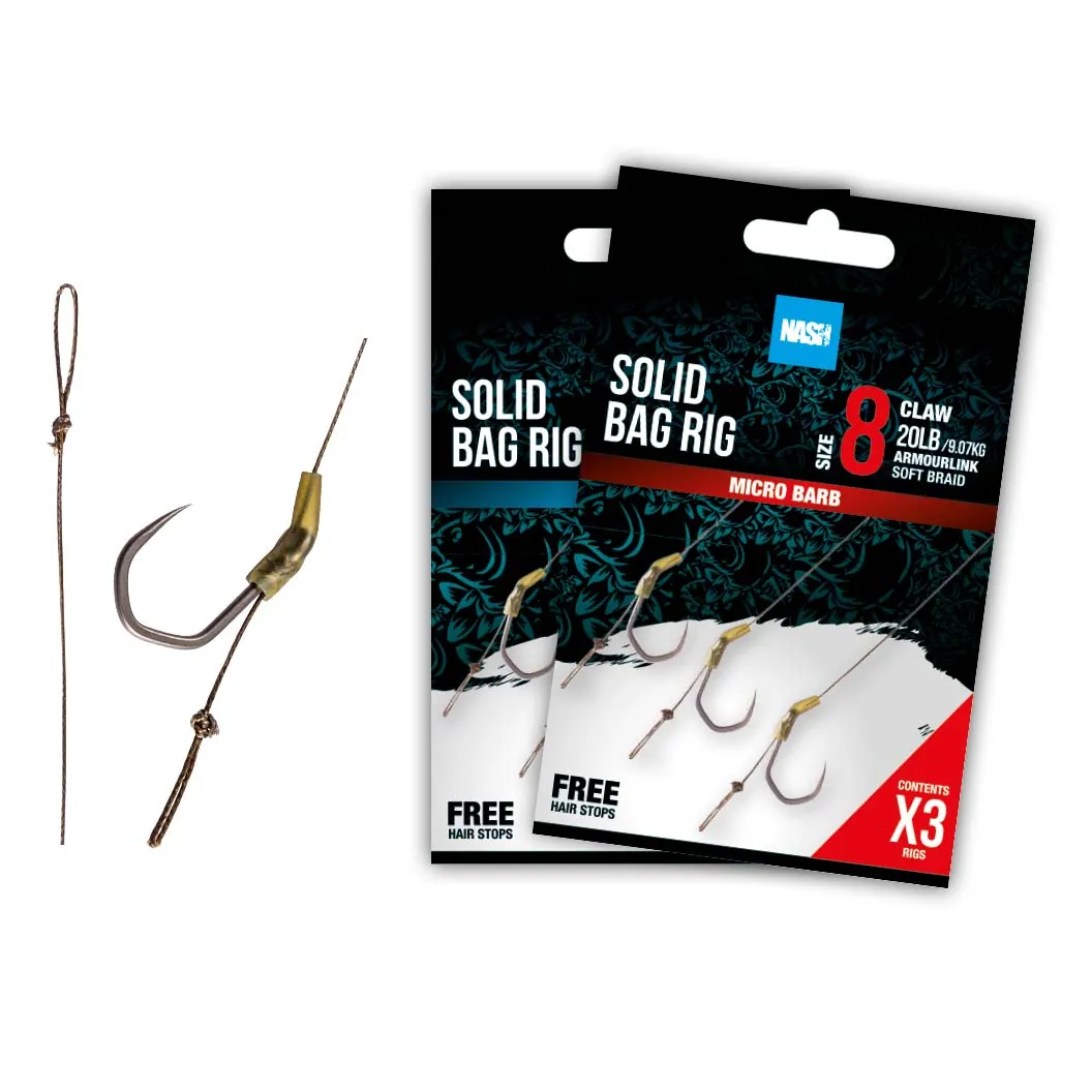nash-solid-bag-rig-size-4