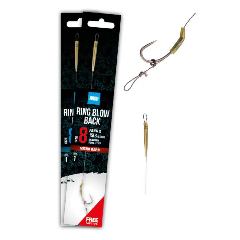 nash-ring-blow-back-rig-size-4
