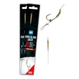 nash-ring-blow-back-rig-size-6