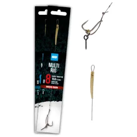 nash-multi-rig-size-2