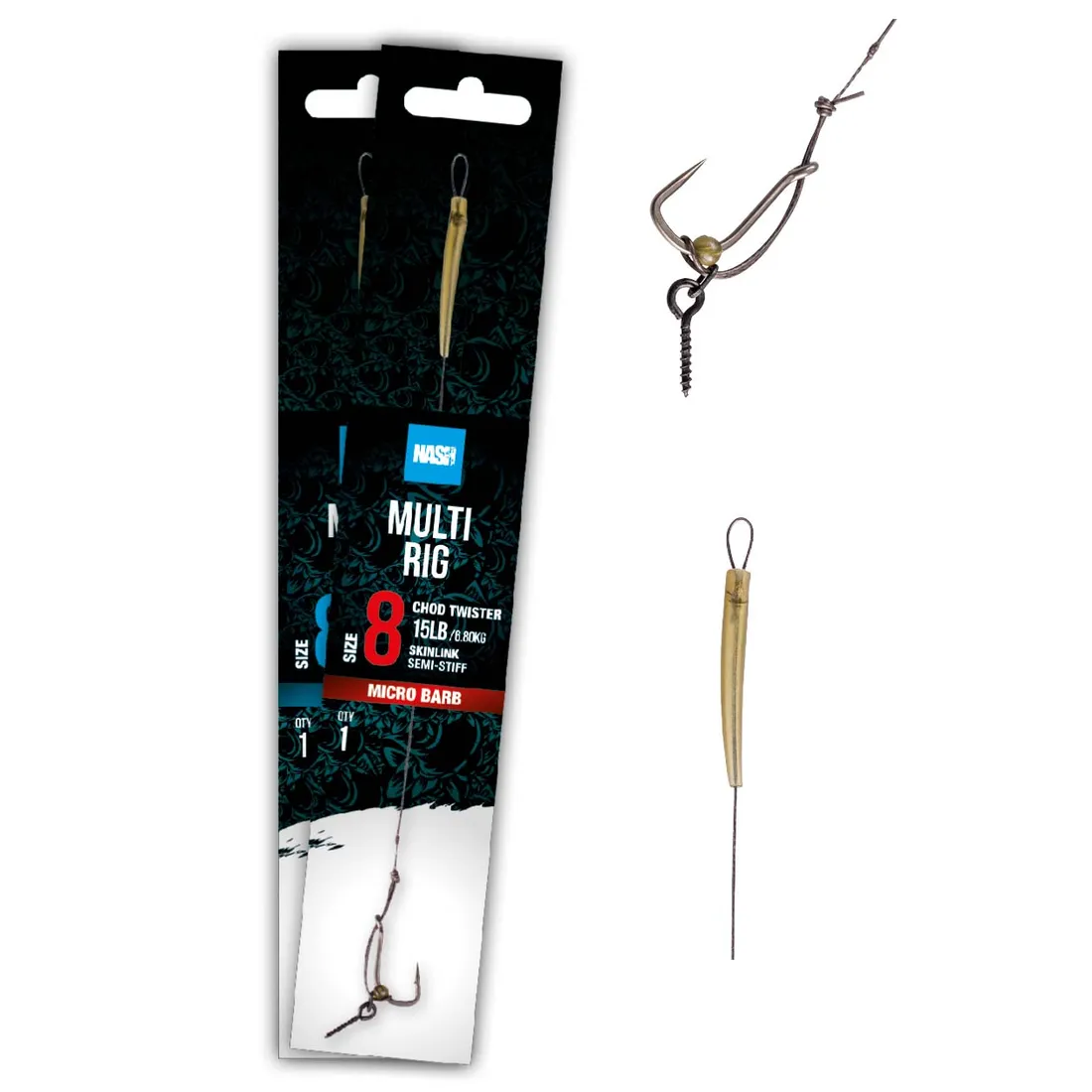 nash-multi-rig-size-2