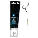 nash-fluoro-d-rig-size-4