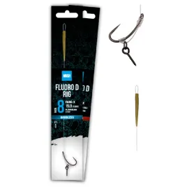 nash-fluoro-d-rig-size-4