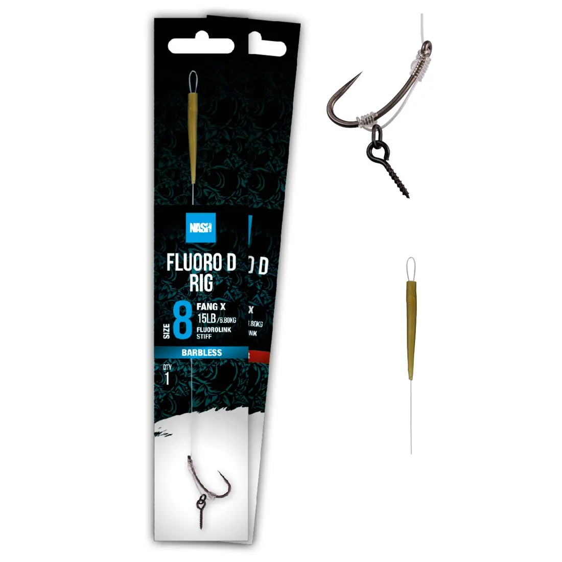 nash-fluoro-d-rig-size-4