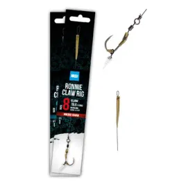 nash-ronnie-claw-rig-size-6
