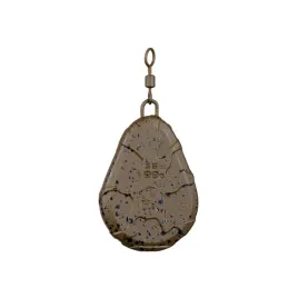nash-super-flat-pear-swivel-lead-3-5-oz-99-g