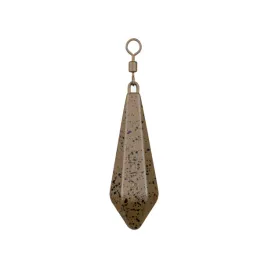 nash-tournament-swivel-lead-3-5-oz-99-g