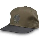 nash-make-it-happen-snap-back-cap-fish-logo