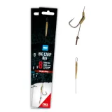 nash-big-carp-rig-size-2