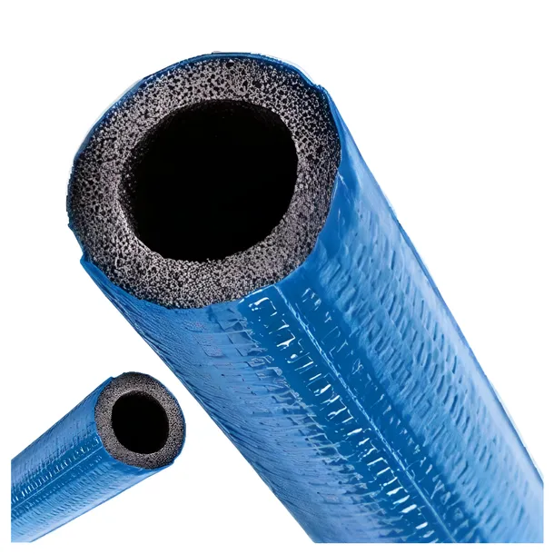 izolacja-otulina-na-rure-pex-miedziana-weglowa-fi-28-9-niebieska-2m-1sztuka