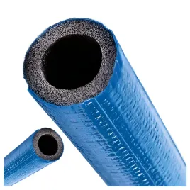 izolacja-otulina-na-rure-pex-miedziana-weglowa-fi-28-9-niebieska-2m-1sztuka