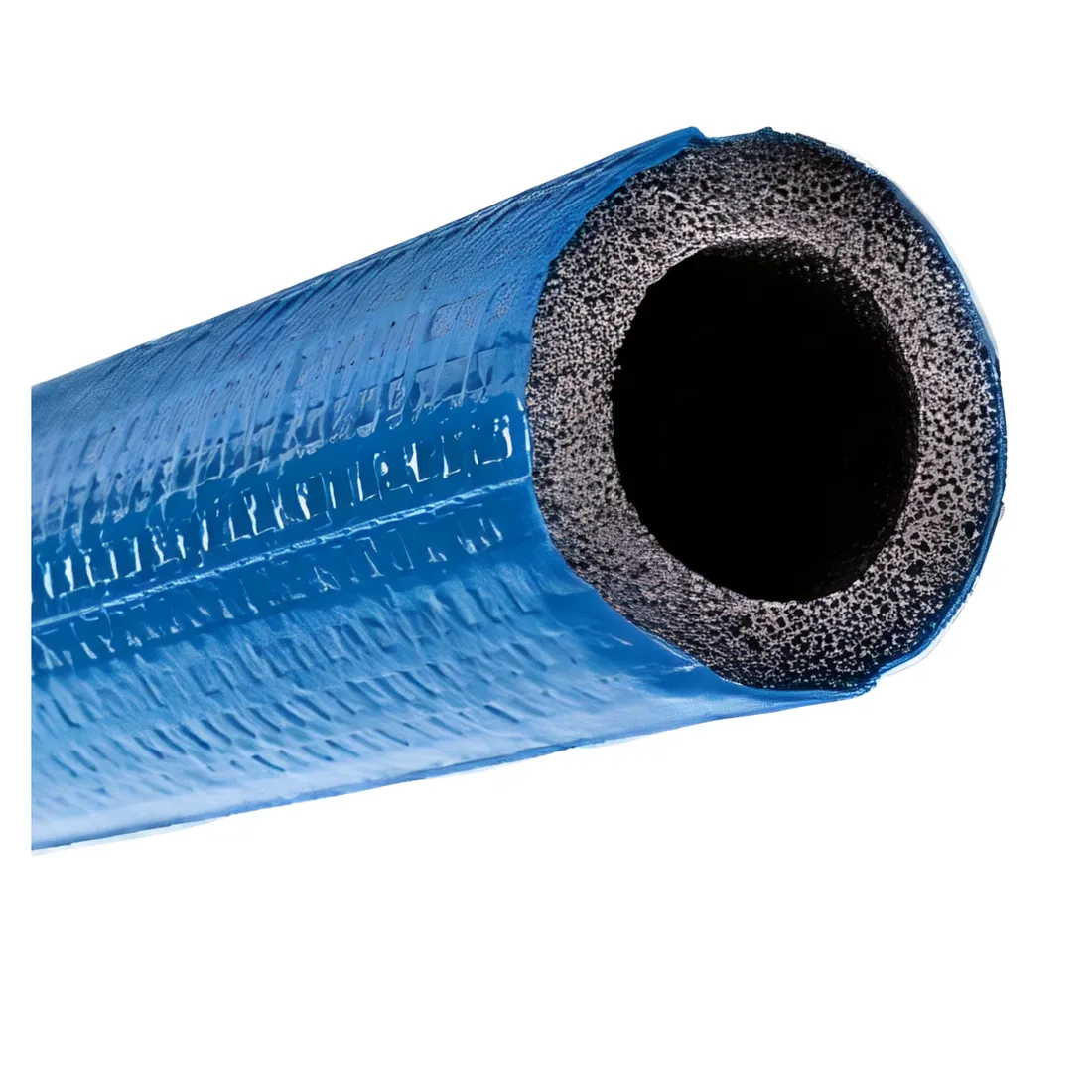 izolacja-otulina-na-rure-pex-miedziana-weglowa-fi-28-9-niebieska-2m-1sztuka